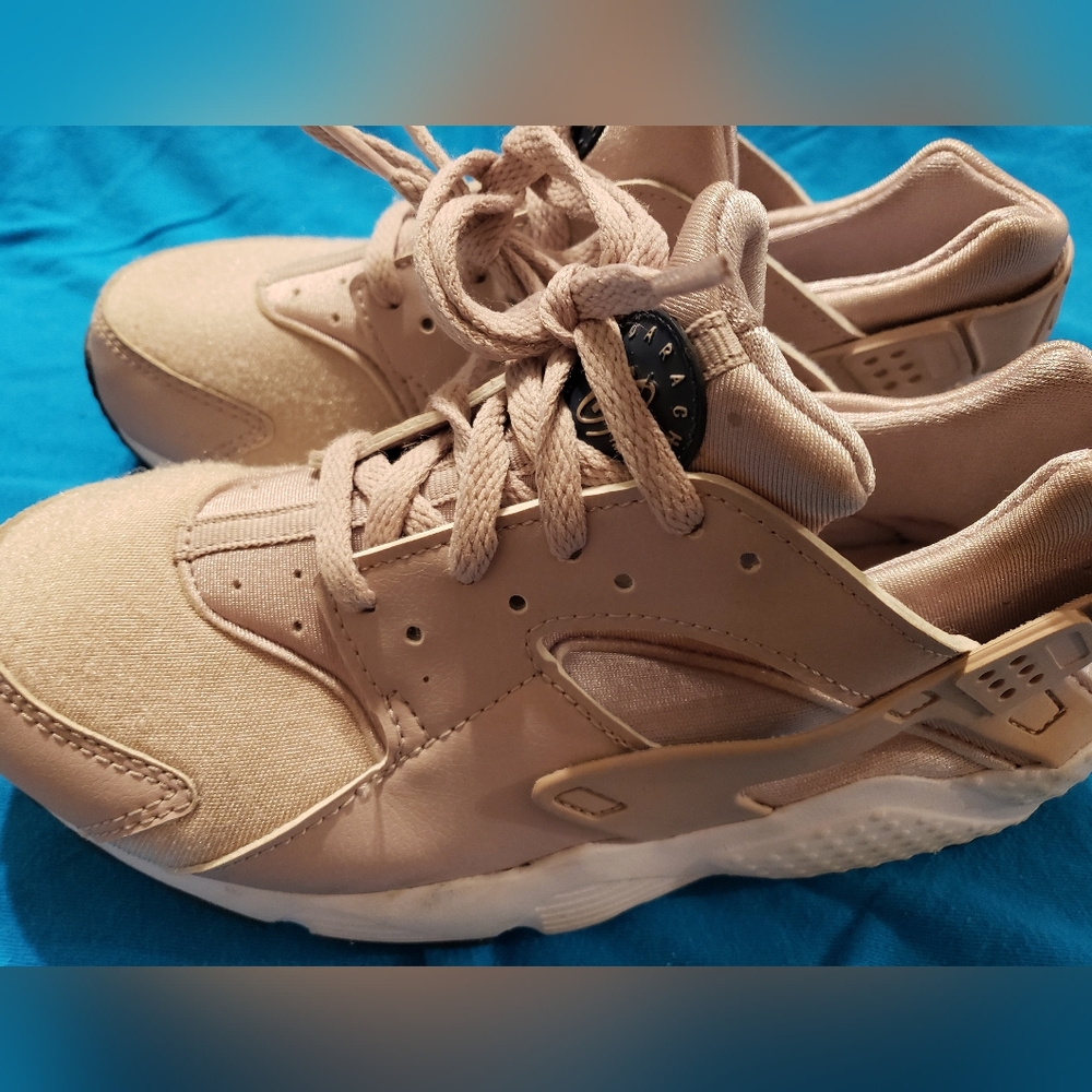 SOLD SOLD SOLD SOLD SOLD SOLD - Picture 2 of 4